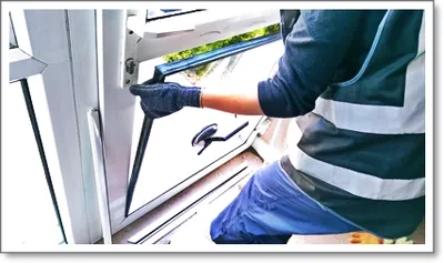 Okna Serwis - Naprawa Okien Gdynia Gdańsk Sopot